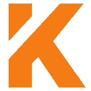 KolayCari Logo